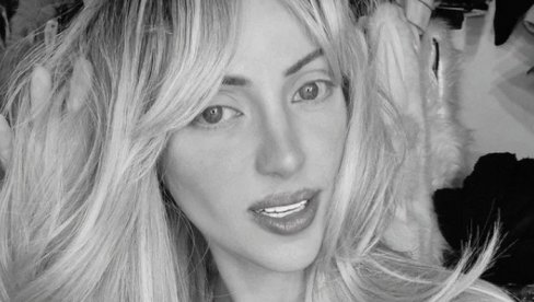 ПРЕМИНУЛА ПОЗНАТА ИНФЛУЕНСЕРКА: Популарност је стекла јер је имала 27 естетских операција да би изгледала као барбика - узрок смрти непознат
