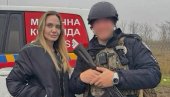 АНЂЕЛИНА ЏОЛИ ПЕШИЦЕ УШЛА У УКРАЈИНУ: Уследила је права драма