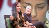POSLE RAZVODA OD ŠVAJNŠTAJGERA... Ana Ivanović donela važnu odluku