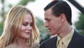 NIKOL KIDMAN OTKRILA DA JU JE MLADI KOLEGA UZBUDIO KAO NIKO PRE: Tokom snimanja intimne scene doživela vrhunac, pa prekinula snimanje!