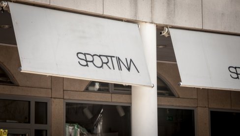 SLOVENAČKA SPORTINA IDE U STEČAJ: Poverioci odbili predloženi plan sanacije duga