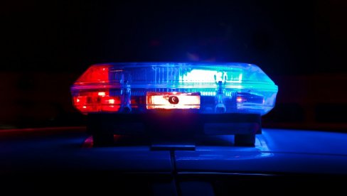 PRONAĐENO TELO MUŠKARCA U KUĆI: Policija na terenu, istraga u toku