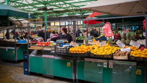 5 JESENJIH NAMIRNICA SA SPISKA ČUVENOG KARDIOLOGA: Iznenađujuće dobre za vaše krvne sudove i srce