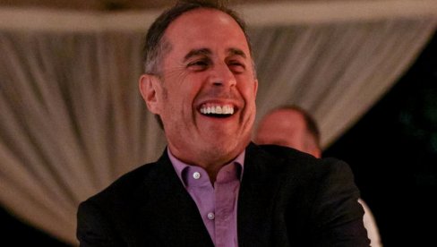 SLAVNI GLUMAC JE IMAO 39 GODINA KADA JE ZAVEO TINEJDŽERKU: