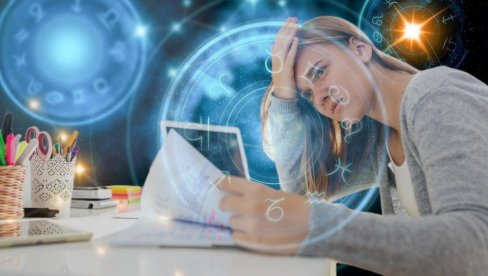 VRLO PRONICLJIVI: Ovo su tri najmudrija horoskopska znaka