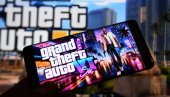 ŠOK ZA GEJMERE ŠIROM SVETA: Ponovo odložen izlazak GTA 6, ovo je novi datum