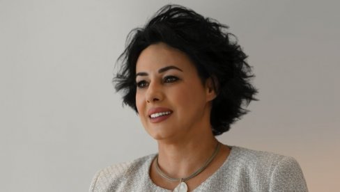 “DUNAV OSIGURANJE” - STIPENDIJSKO OSIGURANJE: Najlepši poklon za sigurnu budućnost deteta