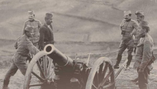 ПОБЕДА КОЈА ЈЕ ПРОМЕНИЛА СРПСКУ ИСТОРИЈУ: Сећање на неправедно заборављену битку на Морави – Лесковачки маневар