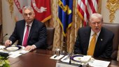 ОРБАН НЕ ОДУСТАЈЕ: Састанак Трампа и Путина у Будимпешти и даље на дневном реду - Проблем је у овоме