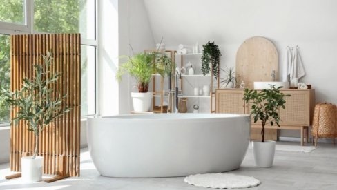 3 БОЈЕ СУ НАЈБОЉЕ ЗА КУПАТИЛО: Ако планирате реновирање, ево о чему треба да размишљате