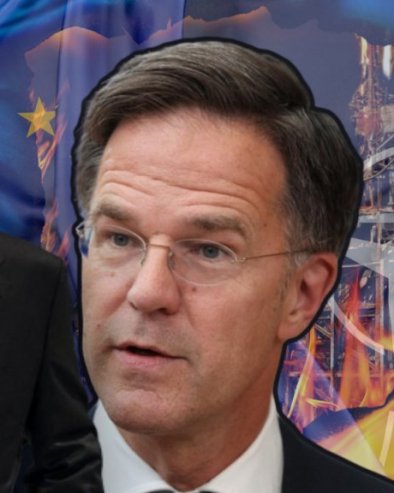 РУСИЈА СПРЕМНА НА ВЕЛИКЕ ЖРТВЕ Руте: Ове године су освојили само један одсто додатне територије