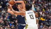SRBIN OPČINIO AMERIKU! Nikola Jokić konačnmo naterao NBA da prizna da je stvarno najbolji (VIDEO)