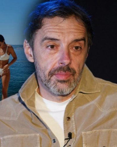 УЛИКСОВА ЋЕРКА: Лепотица живи у Њујорку, ево чиме се бави (ФОТО)