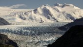 Глечер на Антарктику се за само 2 месеца повукао 8 км - смањио се УПОЛА, научници У СТРАХУ