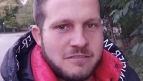 НЕСТАО НЕДЕЉКО ЛАЗИЋ (35) ИЗ РУМЕ: Нема га шест дана