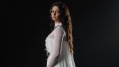 ДАНИЦА КРСТИЋ ЗА НОВОСТИ: Бог ми је подарио таленат, ја сам му узвратила песмом (ФОТО)