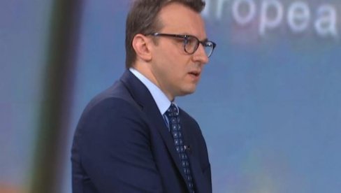 ZAOKRUŽENA POBEDA U SVIH 10 SRPSKIH OPŠTINA Petković: Ubedljiva pobeda Srpske Liste trijumf je srpske sloge i jedinstva