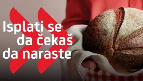 Štednja u Unicredit Banci uz kamatnu stopu od čak 3,60%