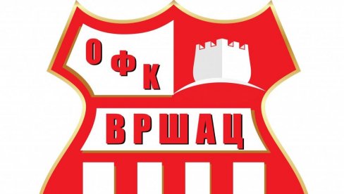 SAOPŠTENJE OFK VRŠCA POSLE INCIDENTA U VRANJU: Glavni huligani na terenu bili su čelnici SU Dinamo Jug, FSS hitno da reaguje