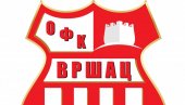 САОПШТЕЊЕ ОФК ВРШЦА ПОСЛЕ ИНЦИДЕНТА У ВРАЊУ: Главни хулигани на терену били су челници СУ Динамо Југ, ФСС хитно да реагује
