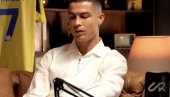 KRISTIJANO RONALDO NAPOKON OTKRIO ZAŠTO JE ZAPROSIO ĐORĐINU I KADA JE SVADBA: Tada sam shvatio – da, ovo je bio pravi trenutak“