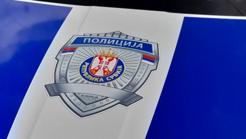 VOZIO BICIKL SA PREKO ČETIRI PROMILA: Policija u Leskovcu alkotestirala 786 vozača