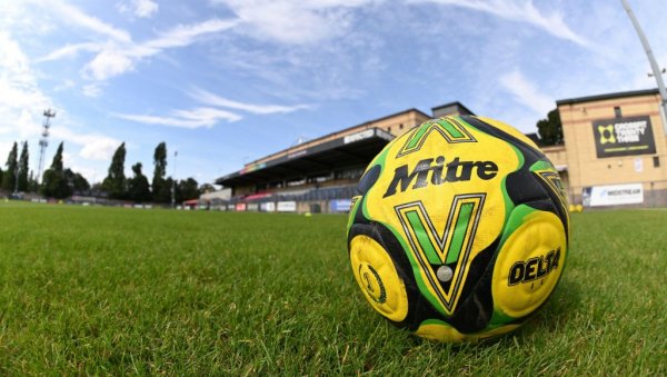 ВРЕДИ ПОКУШАТИ: Тикет са ВЕЛИКОМ квотом и још већим ДОБИТКОМ!