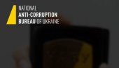 OTKRIVENA KOMPLETNA LISTA OSUMNJIČENIH: Evo ko je sve pod istragom u slučaju korupcije u ukrajinskom Energoatomu