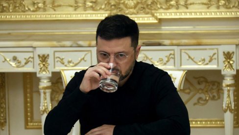 SVET PO ZAVRŠETKU RATA: Šta Ukrajina gubi, a šta dobija?