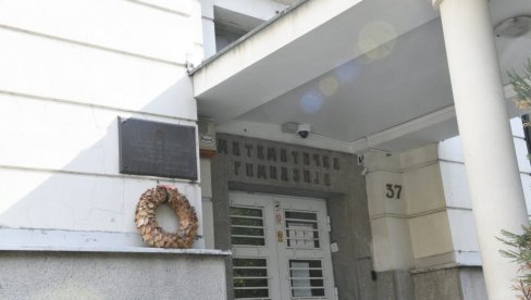 JOŠ ČETIRI MEDALJE ZA SRBIJU: Uspeh mladih informatičara na masteru u Rumuniji