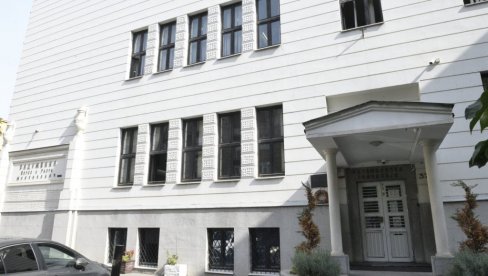 ОСВОЈИЛИ 22 МЕДАЉЕ: Успех ђака Математичке гимназије на међународном такмичењу