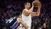 KAD VIDI JOKIĆA NIJE MU DOBRO: Najbolji defanzivac lige nema odgovor za trostrukog MVP-a