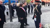 DAN KAD JE PARIZ ZAVIJEN U CRNO: Francuska obeležava deset godina od serije terorističkih napada u kojima je stradalo 132 ljudi