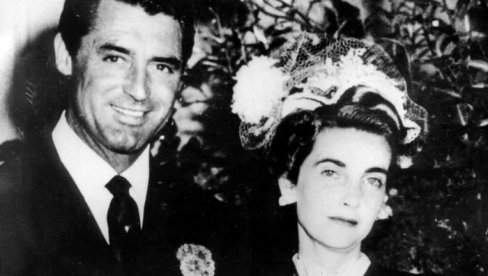 ОН ЈЕ БИО НАЈЗГОДНИЈИ ГЛУМАЦ, ОНА НАЈБОГАТИЈА ЖЕНА НА ПЛАНЕТИ: Невероватан живот Барбаре Хатон, која је након 7 мужева, скончала сама и забо