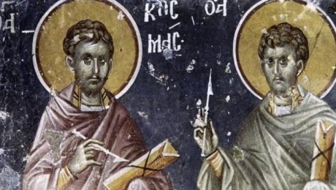 MOLITVA ZA ZDRAVLJE: Sutra obavezno izgovorite sledeće reči