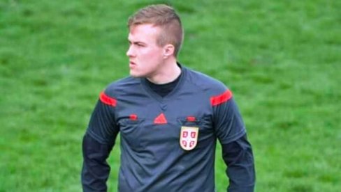 ПОМОЗИМО ЛУКИ МАТИЋУ: У Ћуприји хуманитарна представа Школе глуме