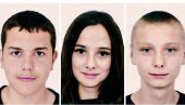 ОД ТИНЕЈЏЕРА НИ ТРАГА НИ ГЛАСА: Огласиле се мајке несталих малолетника, велика потрага за Патриком, Адрианом и Кјаром
