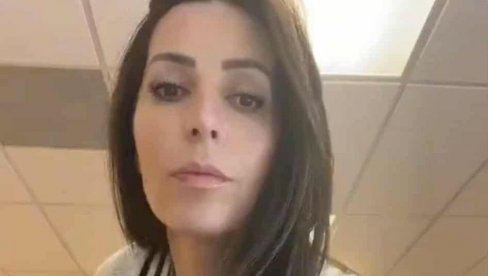 Učiteljica pokazala u čemu predaje deci, usledile ŽESTOKE OSUDE: Ovo se nosi u klub! (VIDEO)