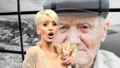 DUŠIČINA LOZA: Deda bio načelnik na Golom otoku, baba spašavala partizane po Beogradu - Krv nije voda!