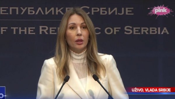 АМЕРИКАНЦИ ЖЕЛЕ ДА РУСИ ПОТПУНО ИЗАЂУ ИЗ ВЛАСНИШТВА НИС-А