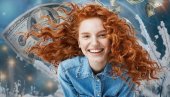 КОСМИЧКА НАГРАДА: 3 знака Зодијака у нову годину улазе као БОГАТАШИ