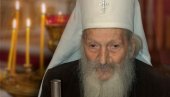 ЕВО ШТА ПАТРИЈАРХ ПАВЛЕ ЧЛАНОВИМА ПОРОДИЦЕ НИКАДА НИЈЕ ДОПУШТАО: Смарао је да би то значило да је он важан