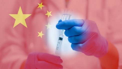 КИНЕЗИ НА ПРАГУ НЕМОГУЋЕГ? То је свети грал - животни век до 150 година! А Путину и Сију су се подсмевали