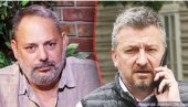 СВЕСНИ СУ ДА ЈЕ КРАЈ! Пало признање блокадера Георгиева: Звао сам Бранка Бабића...