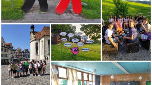 ЗБОГ НАДНИЦЕ ОСТАНУ БЕЗ ОСМОЛЕТКЕ: Основно образовање, по закону обавезно, најчешће напуштају деца из сиромашних породица