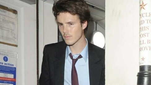 BEKAMOVOM SINU ODUZETA VOZAČKA DOZVOLA: Poznato koji prekršaj je napravio