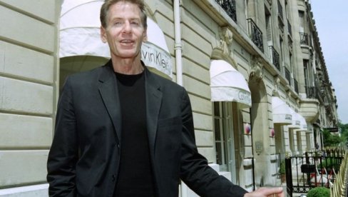 8 МОДНИХ ПРАВИЛА КЕЛВИНА КЛАЈНА КОЈЕ СВАКА ЖЕНА ТРЕБА ДА ЗНА: Помоћи ће вам да увек изгледате елегантно