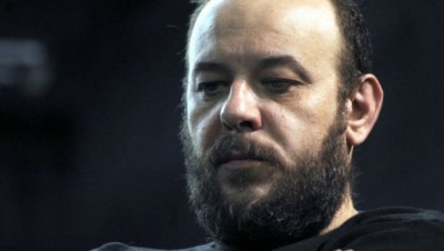 IŠAO SAM KOD PSIHOLOGA: LJuba Bandović je potražio stručnu pomoć - To je bilo odlično iskustvo