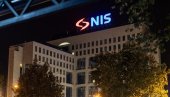 НИС УПУТИО ЗАХТЕВ МИНИСТАРСТВУ ФИНАНСИЈА САД: Траже издавање нове посебне лиценце