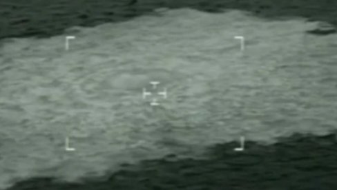 NEMCI SVE OTKRILI: Poznato ko je lično naredio dizanje Severnog toka u vazduh